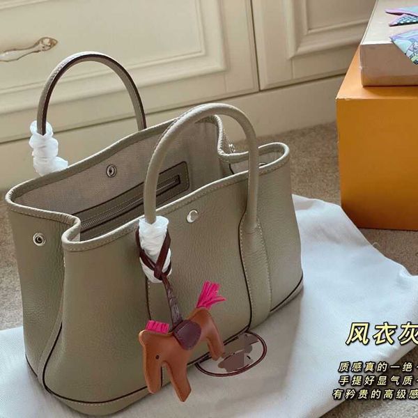

designer berkin 25 35 bags for womens organizer fashion handbags cowhide leather multicolour hemes letters h charm mini kely purse togo luxu