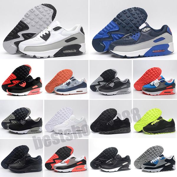 

og sports running shoes bred lucha libre barely rose peace valentines day surplus black trail team gold men women casual shoe
