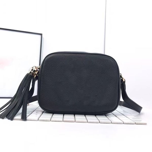 

shoulder bag, luxury designer designer tassel messenger purse leather soho disco camera crossbody bag wallet evening bag