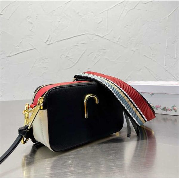 

marc luxuries designers bag jacobss womens totes mj designer crossbody handbags women the tote bags onthego purses wallet woman handbag rusb