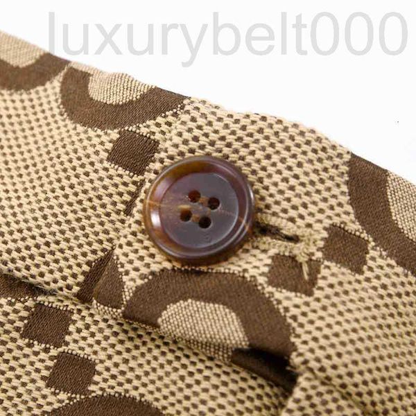 

women's shorts designer shorts correct fashion brand summer new straight five point casual pants embroidered letters 38ag, White;black