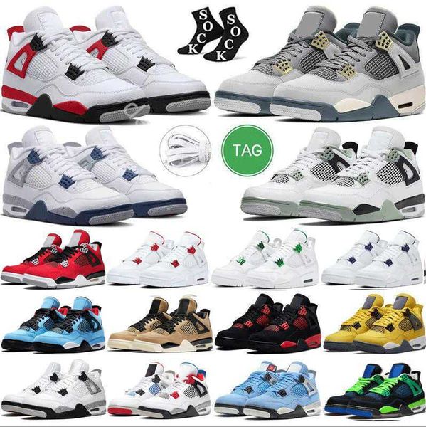 

casual midnight navy men sports basketball shoes university blue military black cat red thunder cement canvas sail messy room bred metallic