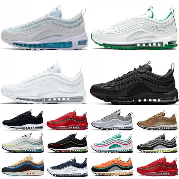 

men women sneaker running shoes black gold bullet white red leopard mens sneakers womens trainers pine green south beach outdoor s260h