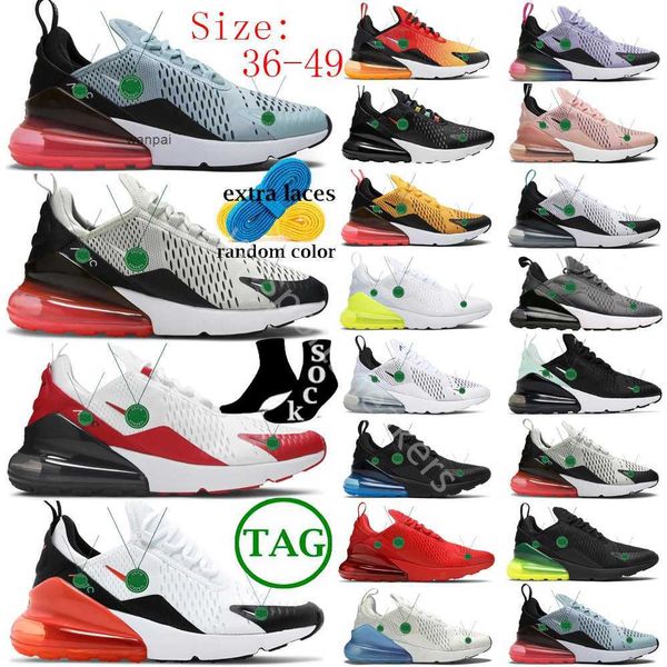 

triple black white womens runing shoes men's pastel bleached coral spirit teal hyper jade p blue light bone tiger bright fuschia jorden