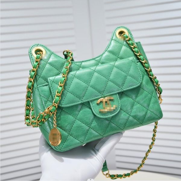 

designers shopping bags shoulder totes purses wallets womens women flower plaid luxurys handbags #031
