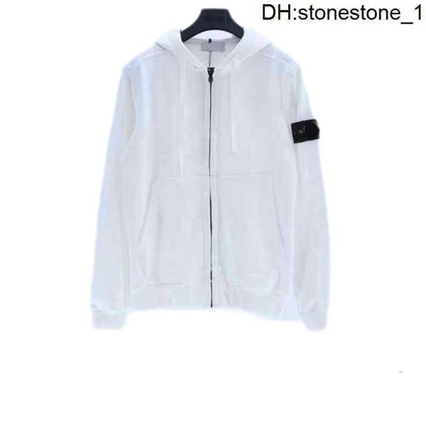 

colors designers mens stone hoodie candy hoody stones women casual long sleeve couple loose o-neck sweatshirt g11wqki, Black;brown