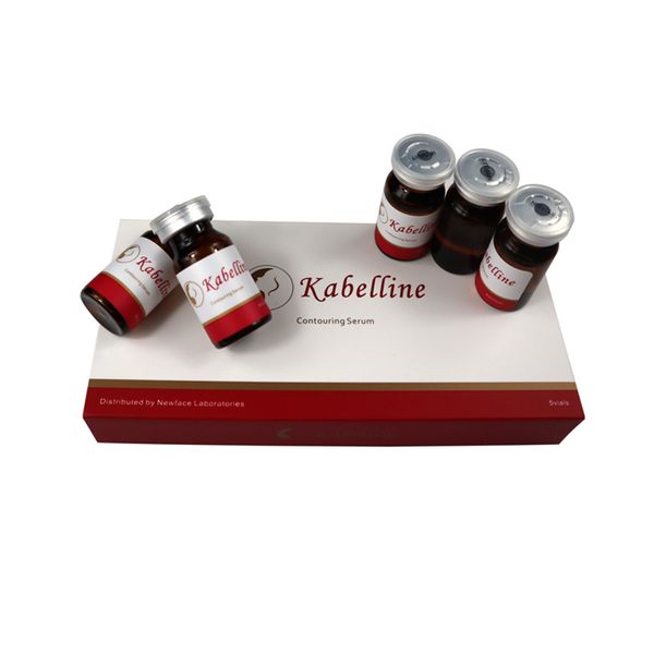 

the kabelline deoxycholics acids injection double chin reduction face treatments