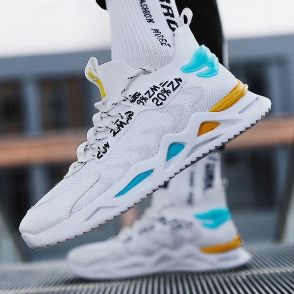 

big size luxury hiking shoes designer men shoes sneakers trainers mountain climbing trekking outdoor fashion sport trainers competitive pric