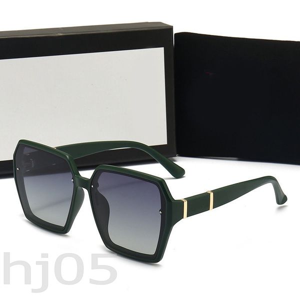 

leopard print designer sunglasses fashionable mens glasses outdoor elegant wear handsome sonnenbrille irregular lens square frame luxury sun, White;black