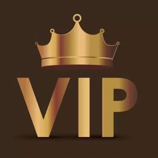 

vip order pay money different price cosmetic bags only for right others purse payment for brandbags before payment contact us