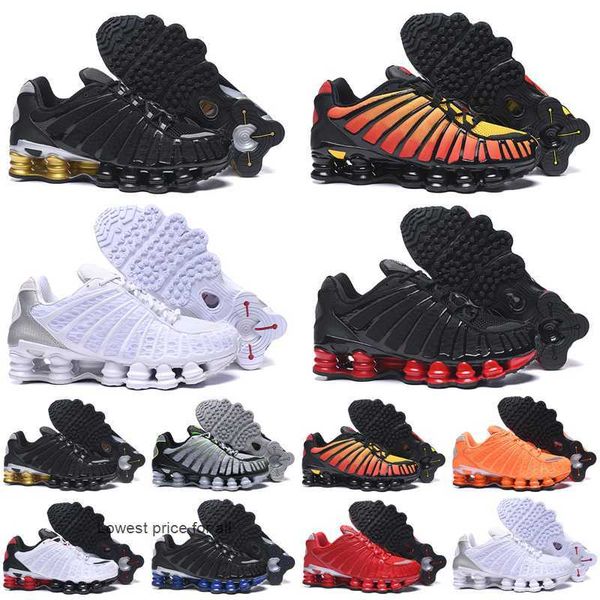 

outdoor og r4 tl shoes black metallic racer blue navy pink neymar for mens women trainers