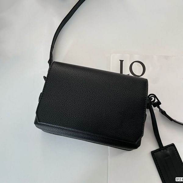 

men cross body camera bag shopping genuine leather underarm handbags women adjustable wide shoulder strap hobo bags handbag purse pouch fash