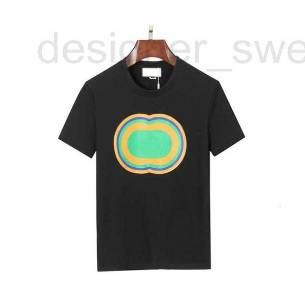 

men's t-shirts designer mens t shirts printed man t-shirt cotton casual tees short sleeve luxury hip hop streetwear tshirts r1f2, White;black