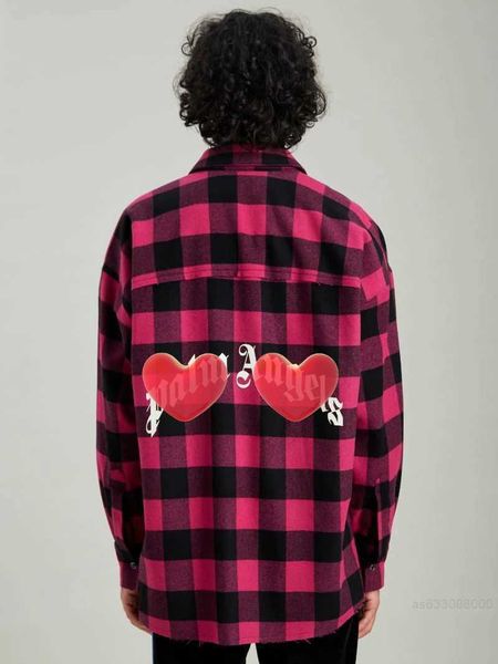 

designer palmangel sale fashion hoodies hip hop teddy broken bear explosion cvwjoju, White;black