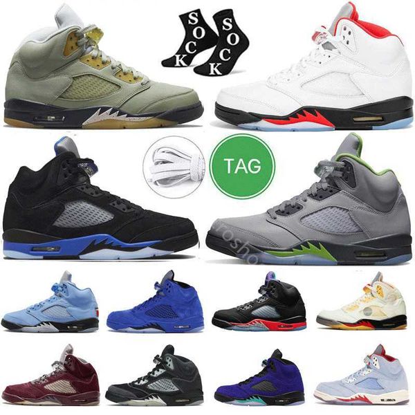 

casual what the men's basketball shoes concord racer blue raging bull bliss unc off noir green bean fire red oreo easter jade horizon b