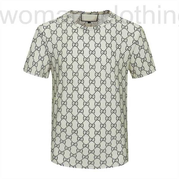 

designer fashion mens t shirts black white design of the coin men casual short sleeve #54 wbmw, White;black