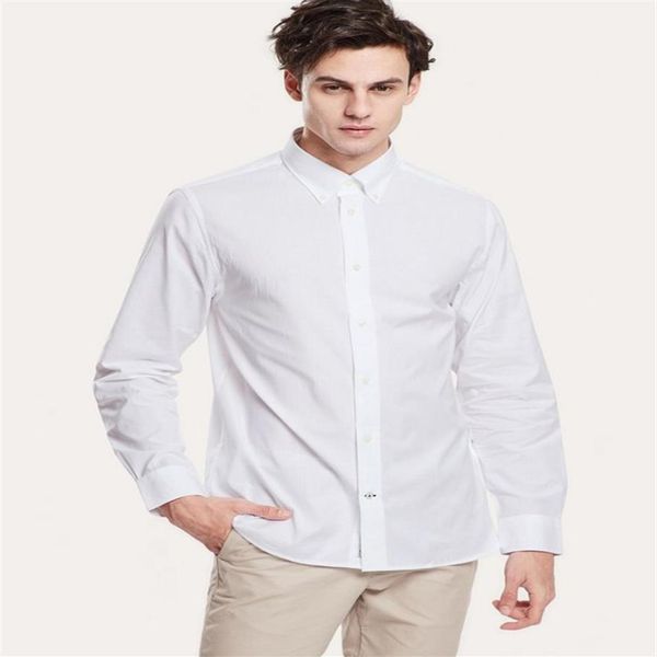 

men brand clothing new men's big polo fashionnew pullover men's pony logo sweater brand sweater sl167p, White;black