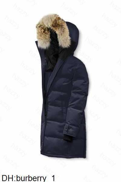 

womens designers winter coats down jackets parkas outerwear clothes hooded windbreaker big fur warm winter high1 quality 83iun, Black