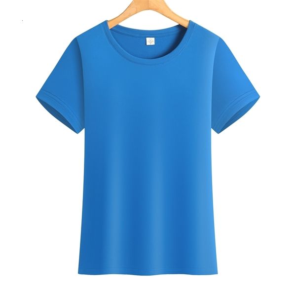 

men's tshirts cotton men's shortsleeved summer thin tshirt 230227, White;black