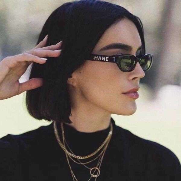

sunglasses fashion designer 55% off small red eye style a71280 women sunglasses eyeglasses discount sale, White;black