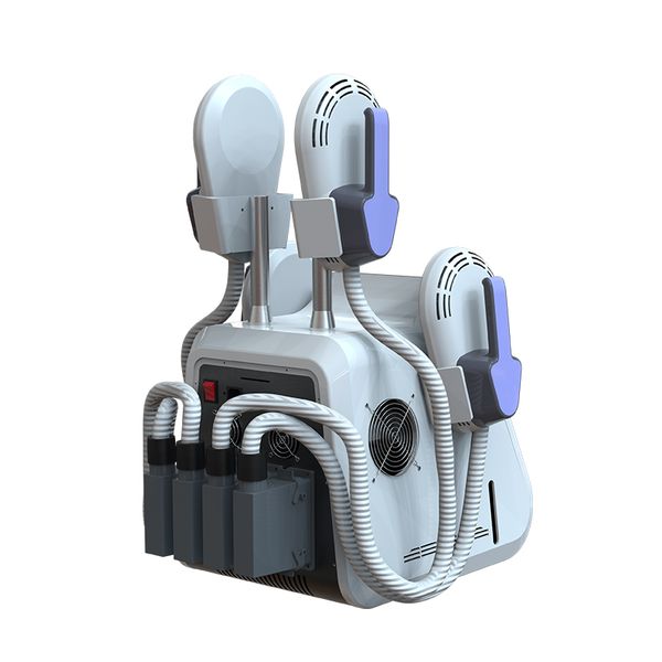 

beauty items slimming machine price trend 2023 ems fitness machines slimming machine body sculpting electric muscle four-way dual control