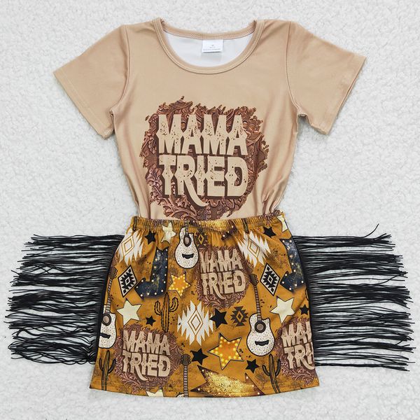 

new fashion kids designer clothes girls shorts sets summer baby girl clothing western style boutique toddler children outfits wholesale bulk, White