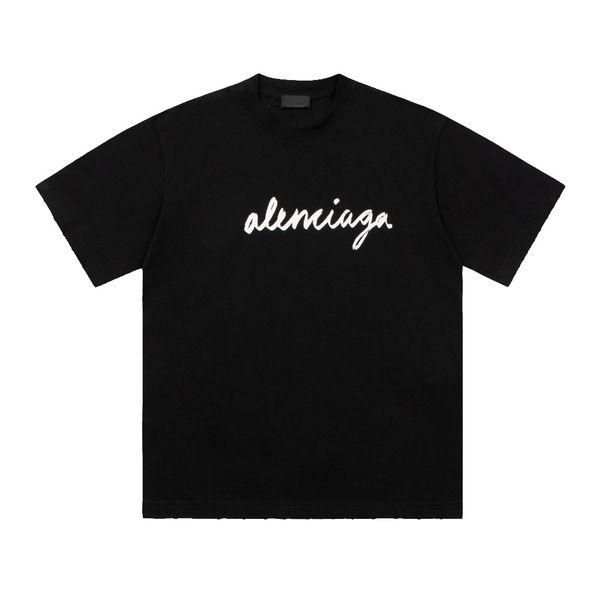 

men's plus tees & polos round neck embroidered and printed polar style summer wear with street pure cotton akg, Black;brown
