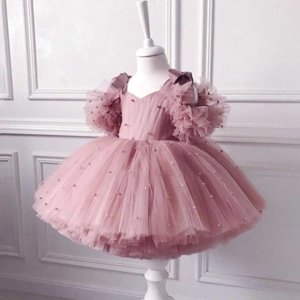 

girl's dresses kids christmas dress set party girl princess birthday party fancy costume for baby girls children cosplay clothes z0223, Red;yellow