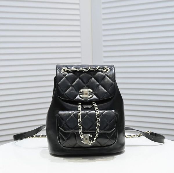 

designers shopping bags shoulder totes purses wallets womens women flower plaid luxurys handbags #002