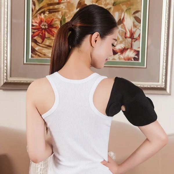 

knee joint physiotherapy massager quick effect electric heating massager rehabilitation equipment health care tool