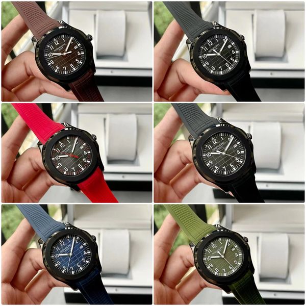

PATEK PHILIPPE watch 316L Customize different styles, Screwdriver