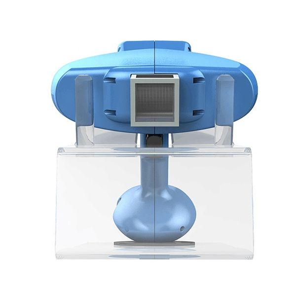 

portable excimer 308nm psoriasis vitiligo high effective therapy excimer device home beauty instrument