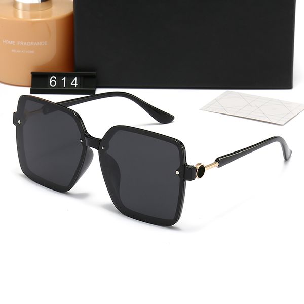 

designer sunglass men women uv400 polarized polaroid lenses vintage luxury sunglass hardware cycling sun glasses outdoor sports travel beach, White;black