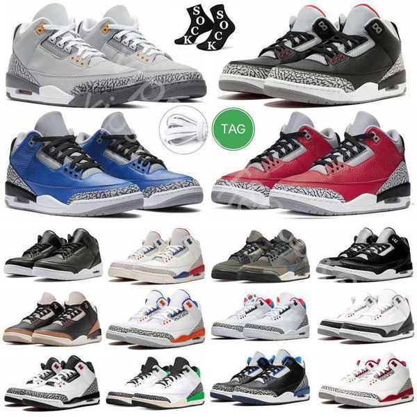 

retros jordens mens basketball shoes fire red black cat dark iris pine green cardinal desert elephant racer blue exclusive gold jorden jordo