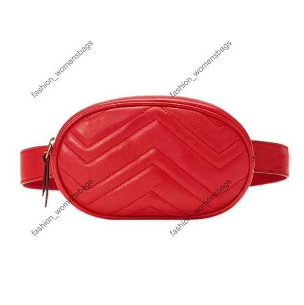 

7a quality designer crossbody bag totes bags shoulder womens mens velvet bumbag waist fanny pack genuine tote handbag designers women leathe