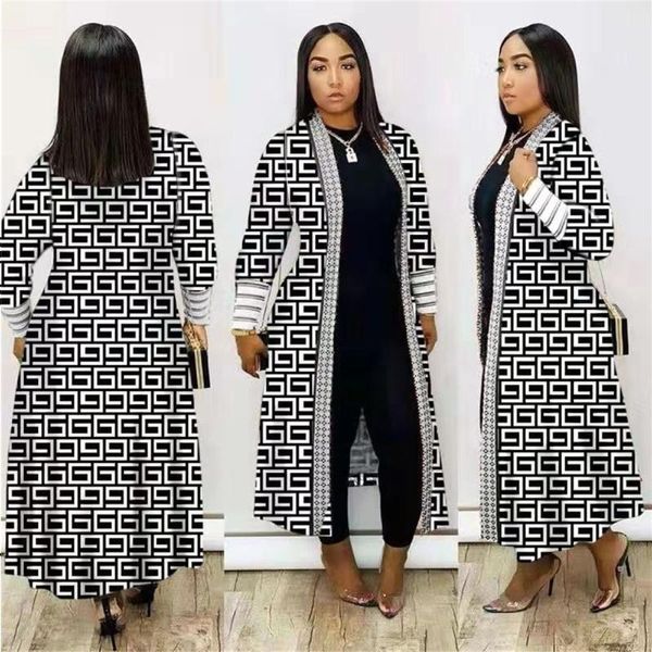 

Casual Dresses Womens Dress Pocket Patchwork Hoodie Autumn Winter Sweatshirt Hooded Long Sleeve Striped Pullovers Tops Outerwear Tops  Ucve, Brown g-logo