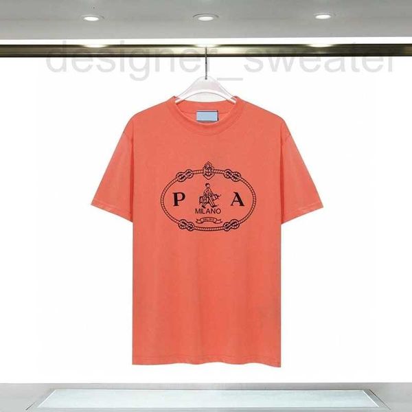

men's t-shirts designer t-shirt letter printed tee summer european american 3d printing t-shirtmens and womens cotton hip hop high ntsg, White;black