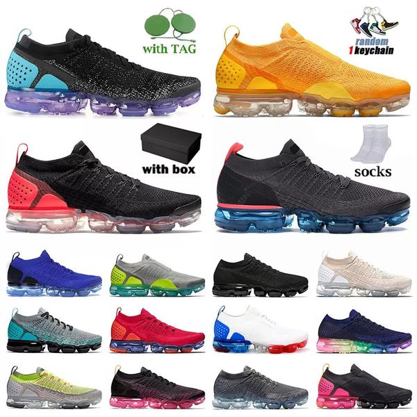 

men women running shoes 3.0 triple black snakeskin pure platinum zebra oreo astronomy blue 2.0 south beach dusty cactus usa mens trainers