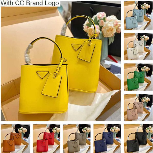

luxury cc totes 2023 color bags purse fashion shoulder crossbody clutch barrel bag purse handbag high-capacity portable barrel triangular fl