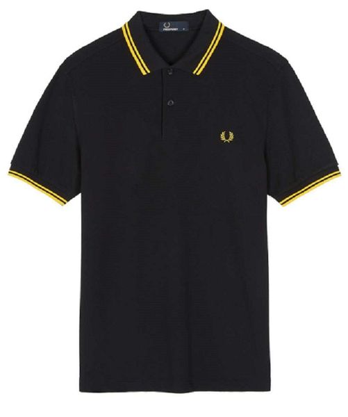 

men's polo shirt designer wheat polos men luxury polo casual mens t shirt classic style print slim fitting short sleeve lapel tee solid, White;black