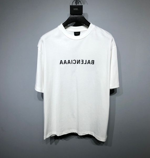 

men's plus tees & polos round neck embroidered and printed polar style summer wear with street pure cotton g22f, Black;brown