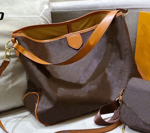 

designer totes large women embroidery lady elegance fashion straw denim bag luxury brand shopping bag new style emboing wallet leather handb