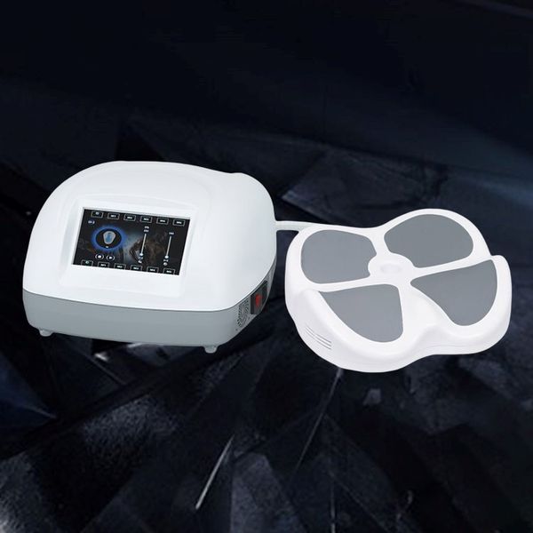 

beauty items homeuse ems muscle stimulate machine electronic muscle exercise stimulator ems tesla ems electric muscle stimulator k37 with rf