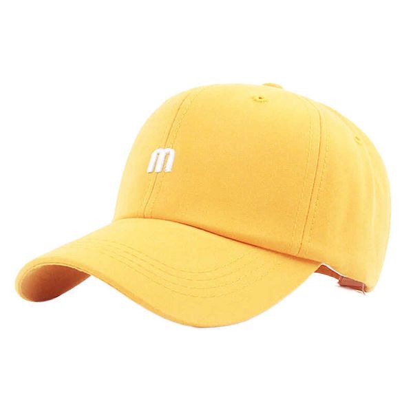 

ball caps leisure daily men womens 3d  baseball cap curved visor snapback balck white orange blue l230228, Blue;gray