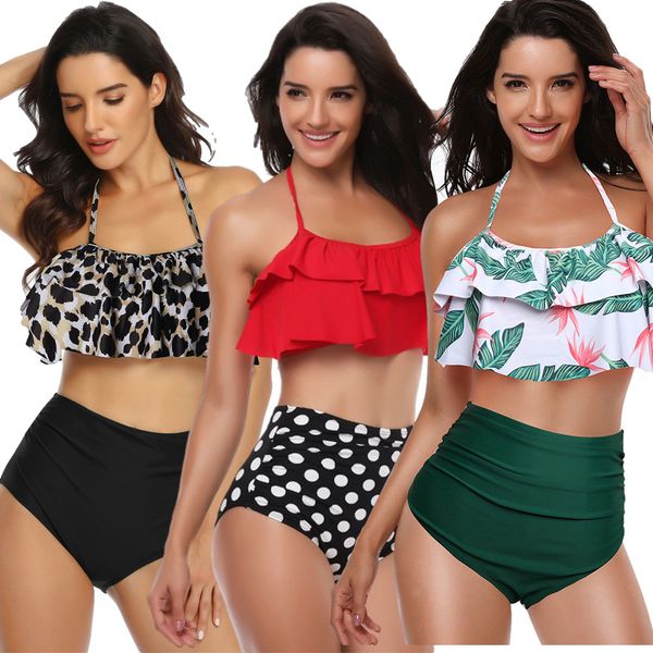 

wrap bikinis for women bathing suit push up and swimsuit bottoms