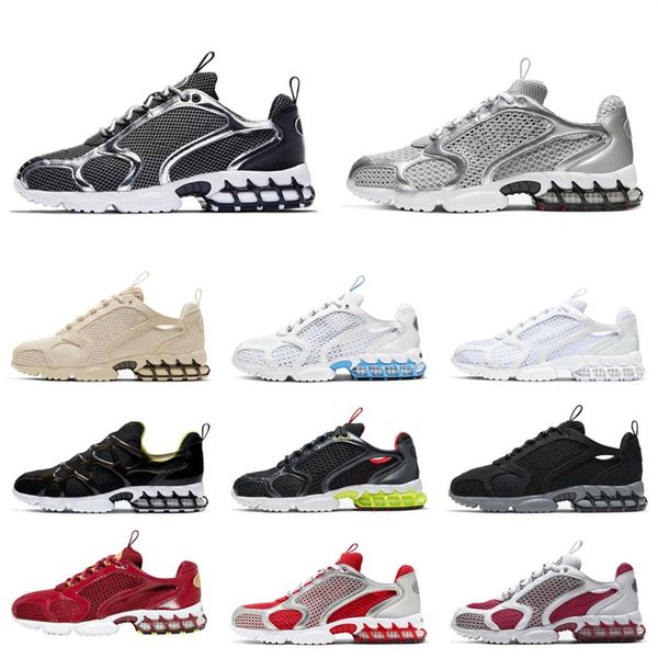 

spiridon kukini cage 2 running shoes men women chaussettes fossil metallic silver lemon venom trainers outdoors sports sneakers152l