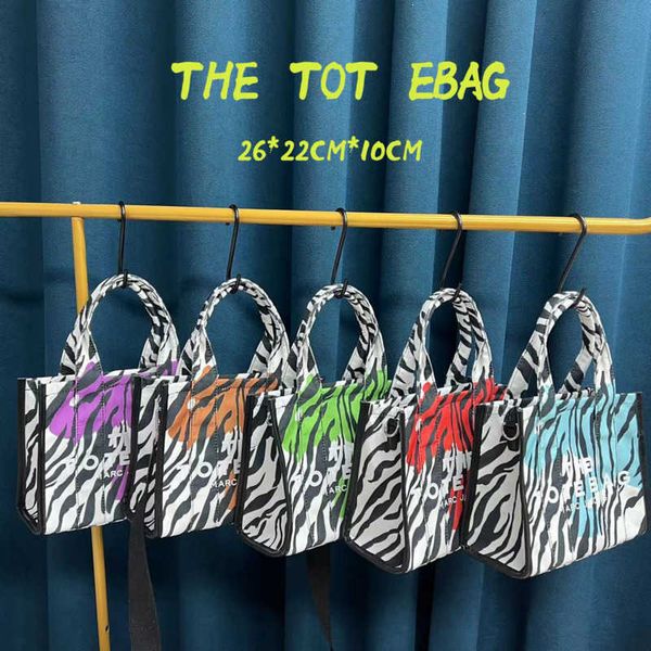 

retail large letters embroidered tote bags plush portable messenger bag 5 colors cool womens canvas handbag purses tote handbag