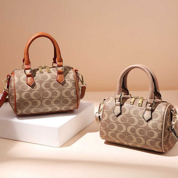 

new discount bags for women 55% off women's fashion large capacity diagonal portable red bag shoulder handbags female sale