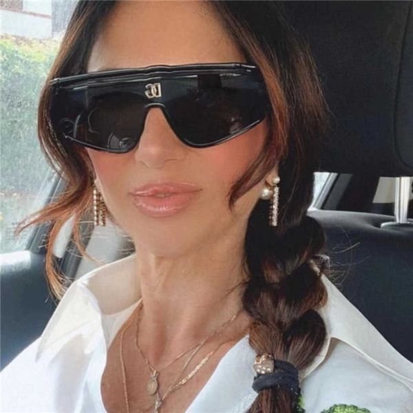 

66% off women men designer sunglassesnew fashion sunglasses luxury sunglasses for sale lfku, White;black