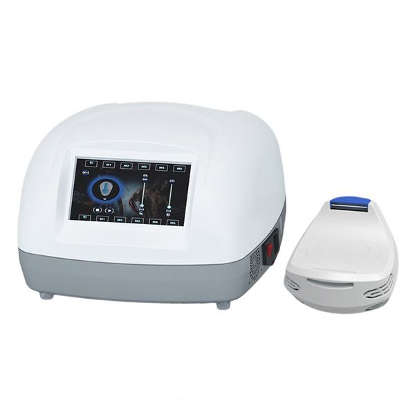 

beauty items homeuse ems muscle stimulate machine electronic muscle exercise stimulator ems tesla ems electric muscle stimulator k37 with rf